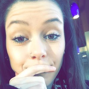 Meet your Posher, Meghan